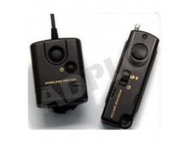 Meike MK-RC6 Wireless Remote Switch for Nikon N2